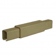 P1114 Expansion Sleeve                 z