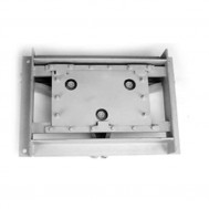 3-Way &ldquo;T&rdquo; Switch -Ptd.