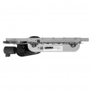 Inverted Drive Unit 45 FPM             z
