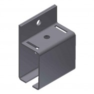 Sidewall Center Bracket