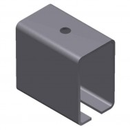 Overhead Center Bracket