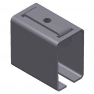 Overhead Joint Bracket