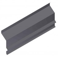 Hood for #4 Track