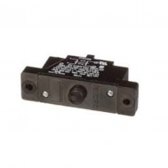Limit Switch Contact for 1295P156 (1295P156)
