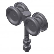 Truck, 1/2-13 Pendant