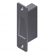 Aluminum Strike Box for 1850 Lock