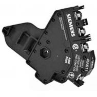 Reversing Starter Auxillary Contact 1NO 1NC
