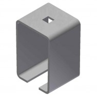 Overhead Center Bracket