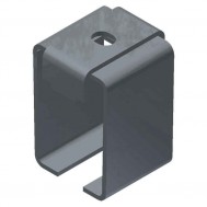 Overhead Joint Bracket