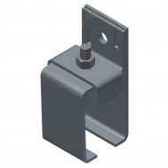 Sidewall Joint Bracket