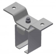 Cross Ear Joint Bracket