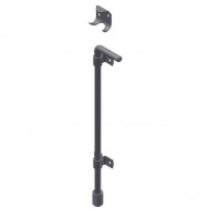 Cane Bolt, 5/8" Diameter x 18" Long