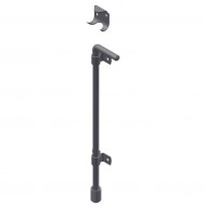 Cane Bolt, 3/4" Diameter x 24" Long