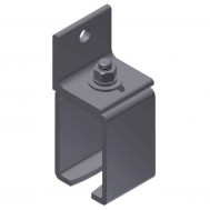 Sidewall Center Bracket