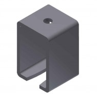 Overhead Center Bracket