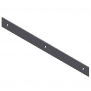 Guide Roll Strip for Stay Rollers