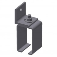 Sidewall Center Bracket