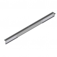 Heavy Duty Bottom T Guide-HDG (736)