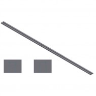 Floor Track for 739p26 Floor Guide