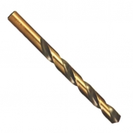 15/32 Countersink Drill, for 740-SS Floor Track (740)