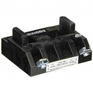 Magnetic Coil for Reversing Starter - 120VAC