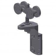 Slide-Fold Hanger-Ptd. (934x10)