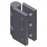 #8500 Series Precision Engineered High Capacity Gap (8507/8512)