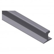 20# Bottom Roller Rail Prime Ptd.