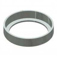 Compression Trim Ring-US26D (1850)