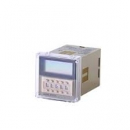 Timer: Socket (HC3A)