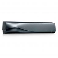 IR Overhead Motion & Presence Detector (11x11)