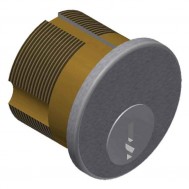 Mortise Lock Key Cylinder