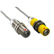 Wired Non-Monitored Infrared Photo Eye (500' Max Opg)-Nema6P