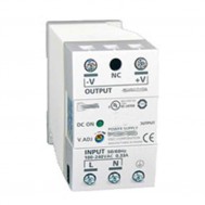 Power Supply