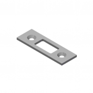 Bottom Strike for SB11 Surface Bolt