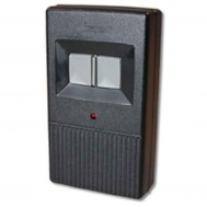 Two Button Digital Transmitter