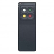 Four Button Digital Transmitter