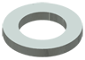 Disc Bearing Image