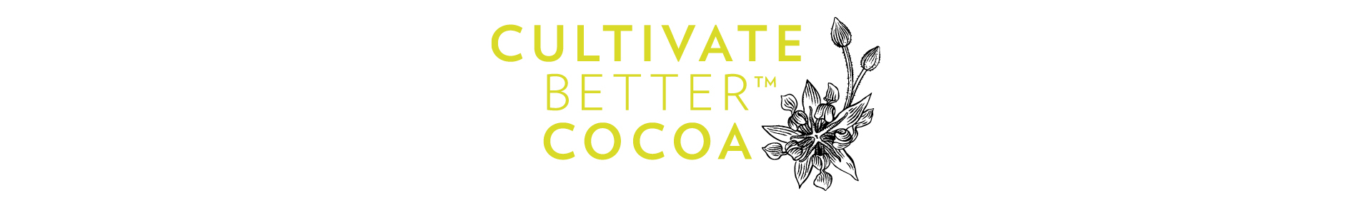 Cultivate-Better-logo