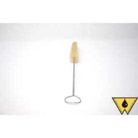 BRUSH FOR 12.5 ML TUBE