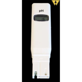 PHEP PLUS PH TESTER
