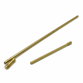Carrying Case, Thermometer