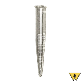 CENTRIFUGE TUBE 12.5ML API