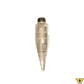 C. TUBE 200 PT SC (SPMK.05 + .15)  VERIFIED W/CAP