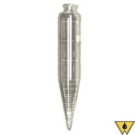 CENT TUBES 100ML LONG CONE-VERIFIED