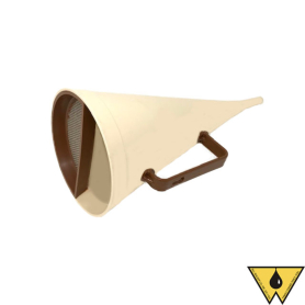 FUNNEL VISCOSIMETER MARSH