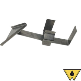 WALL WASHER QUART SIZE