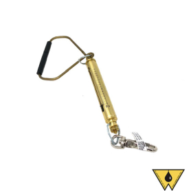 HANDLE TENSION TAPE         (586)