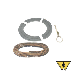 REFILL ONLY FOR 42270 TAPE 100 FOOT