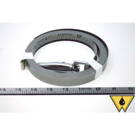 REFILL ONLY 25' F590 (OCN1290S) DOUBLE DUTY